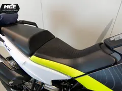 Husqvarna Norden  901 2023 occasion – foto 5 van 19