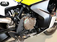 Husqvarna Norden  901 2023 occasion – foto 6 van 19