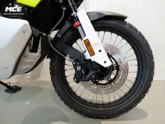 Husqvarna Norden  901 2023 occasion – foto 7 van 19