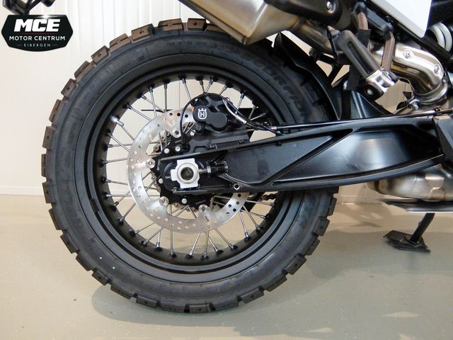 husqvarna - norden--901