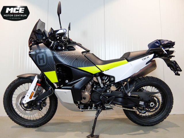 husqvarna - norden--901