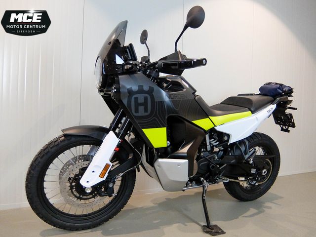 husqvarna - norden--901