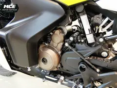 Husqvarna Norden  901 2023 occasion – foto 15 van 19