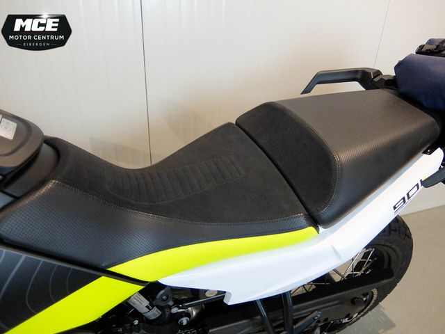 husqvarna - norden--901