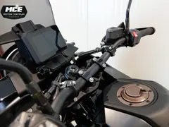 Husqvarna Norden  901 2023 occasion – foto 17 van 19