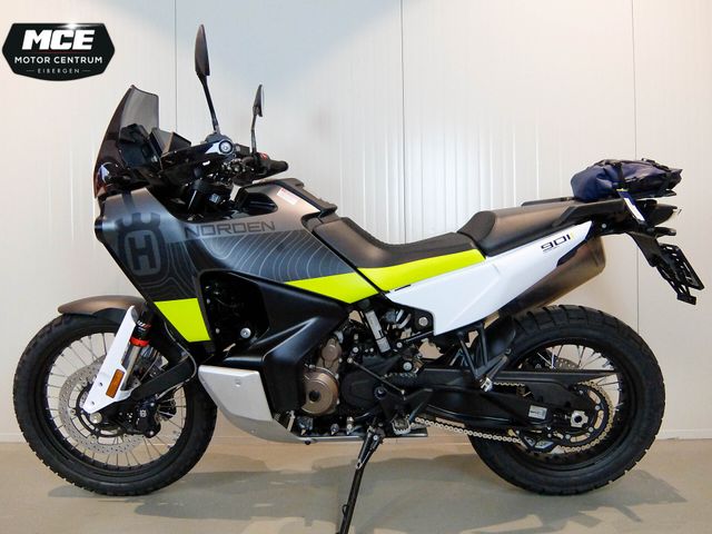 husqvarna - norden--901