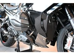 BMW R 1300 RS Triple Black 2026 nieuw – foto 6 van 13