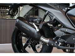 BMW R 1300 RS Triple Black 2026 nieuw – foto 7 van 13