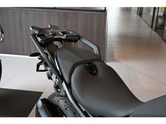 BMW R 1300 RS Triple Black 2026 nieuw – foto 8 van 13