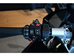 BMW R 1300 RS Triple Black 2026 nieuw – foto 10 van 13