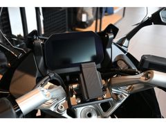 BMW R 1300 RS Triple Black 2026 nieuw – foto 11 van 13