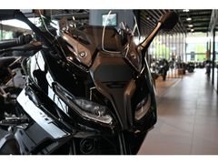 BMW R 1300 RS Triple Black 2026 nieuw – foto 13 van 13