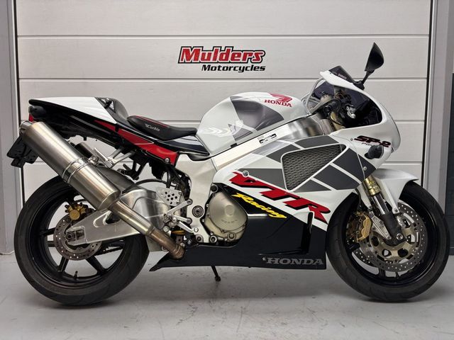 honda - vtr-1000-sp-2