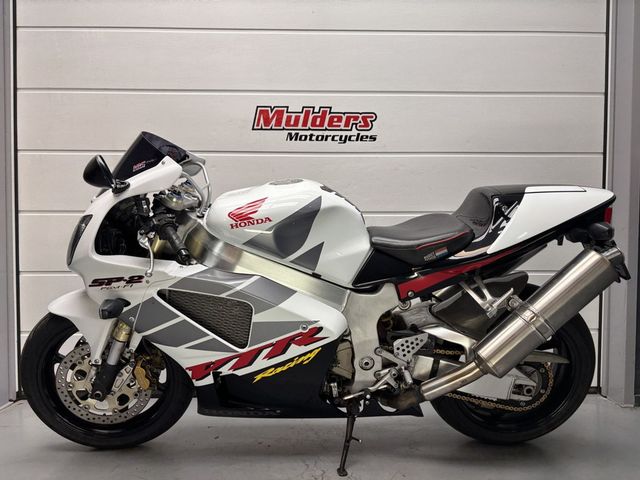 honda - vtr-1000-sp-2