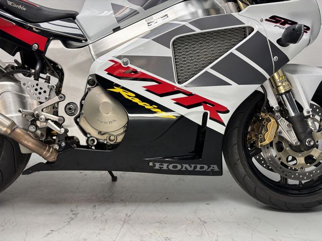 honda - vtr-1000-sp-2