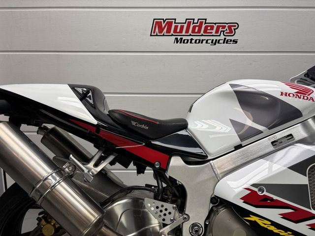 honda - vtr-1000-sp-2