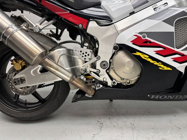 honda - vtr-1000-sp-2