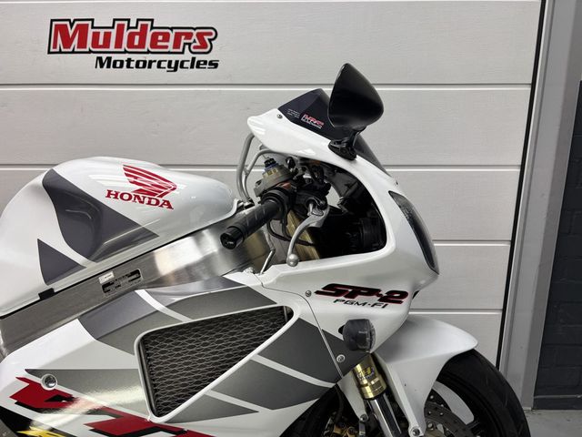 honda - vtr-1000-sp-2