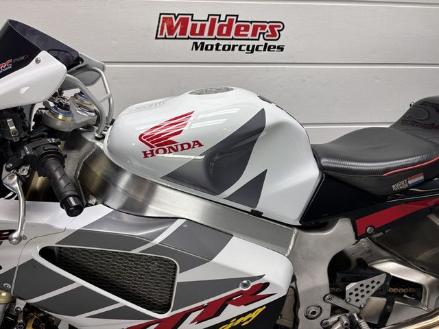honda - vtr-1000-sp-2