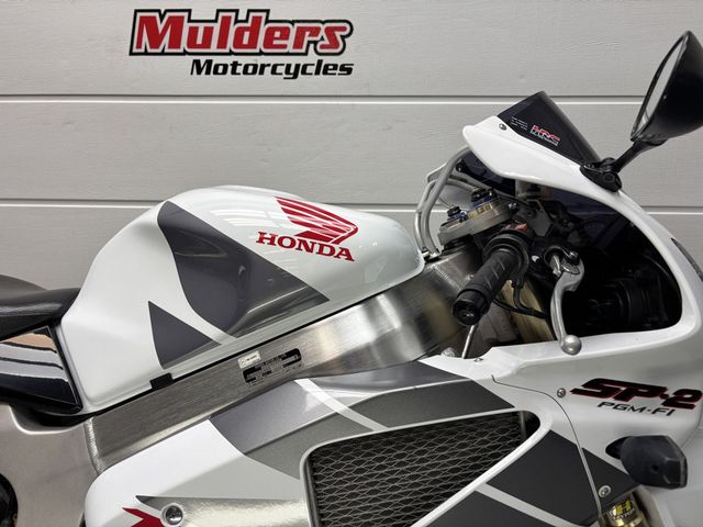 honda - vtr-1000-sp-2