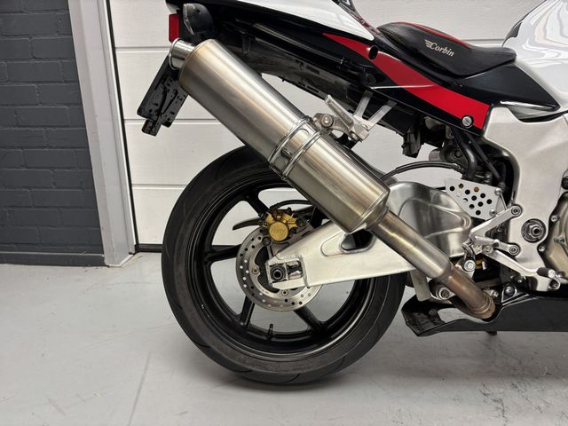 honda - vtr-1000-sp-2