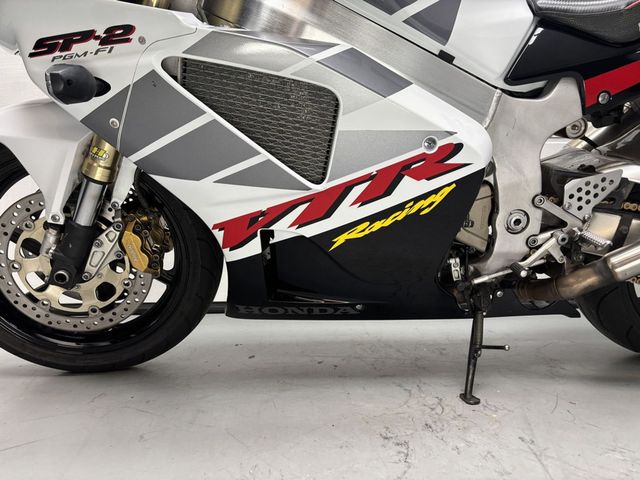 honda - vtr-1000-sp-2