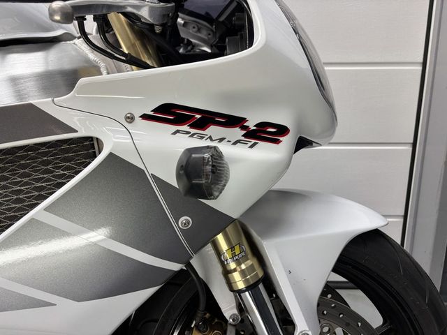 honda - vtr-1000-sp-2