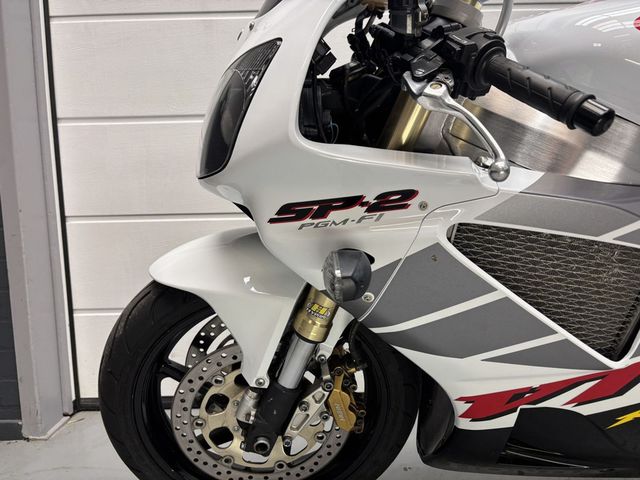 honda - vtr-1000-sp-2