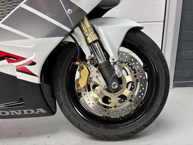 honda - vtr-1000-sp-2