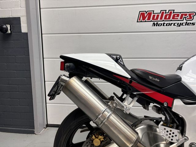 honda - vtr-1000-sp-2