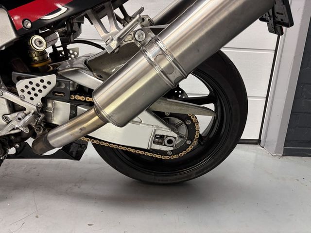 honda - vtr-1000-sp-2