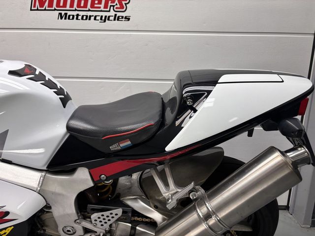 honda - vtr-1000-sp-2
