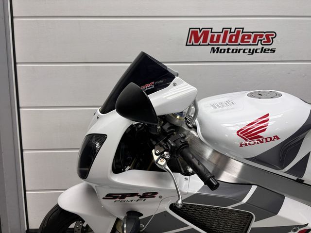 honda - vtr-1000-sp-2