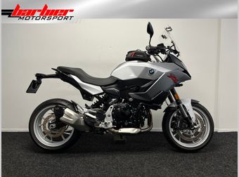 BMW F 900 XR 2022 occasion