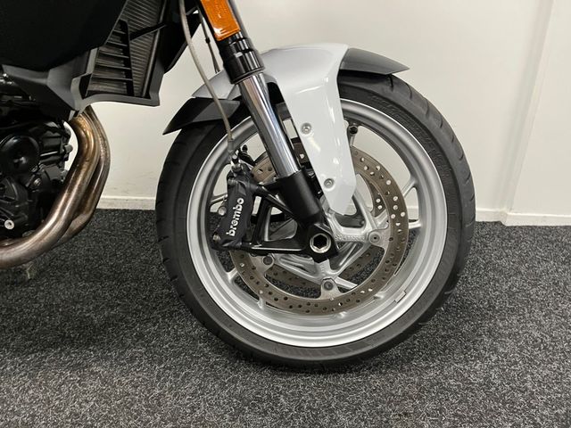 bmw - f-900-xr