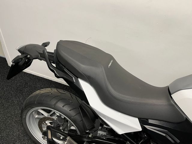 bmw - f-900-xr