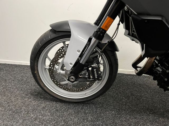 bmw - f-900-xr