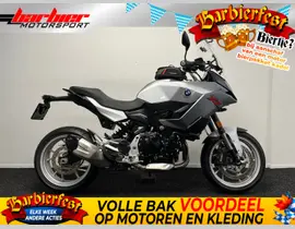BMW F 900 XR 2022 occasion