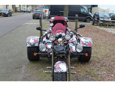 BOOM  HIGHWAY – foto 2