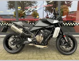 Husqvarna Svartpilen 801 2024 occasion