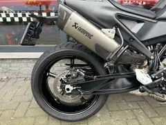 Husqvarna Svartpilen 801 2024 occasion – foto 4 van 13