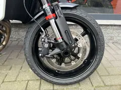 Husqvarna Svartpilen 801 2024 occasion – foto 5 van 13
