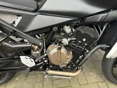 Husqvarna Svartpilen 801 2024 occasion – foto 6 van 13