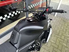 Husqvarna Svartpilen 801 2024 occasion – foto 8 van 13
