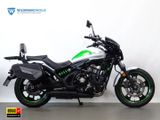 KAWASAKI VULCAN S