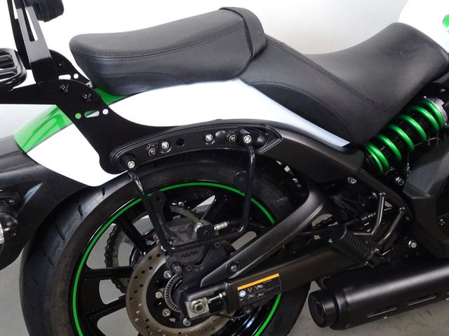 kawasaki - vulcan-s