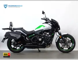 Kawasaki Vulcan S 2017 occasion