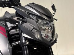 Suzuki GSX S750 1e Eigenaar | SC Project 2018 occasion – foto 8 van 20