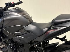 Suzuki GSX S750 1e Eigenaar | SC Project 2018 occasion – foto 13 van 20