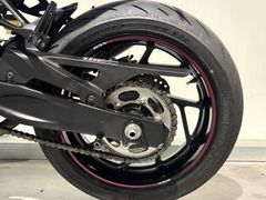 Suzuki GSX S750 1e Eigenaar | SC Project 2018 occasion – foto 15 van 20
